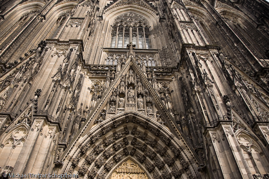 Dom 2008-35.JPG